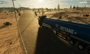 Скриншот игры scr6