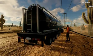 Скриншот игры scr7