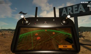 Скриншот игры scr8