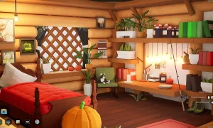 Скриншот игры scr1