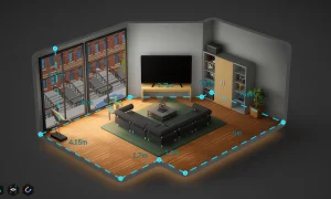 Скриншот игры scr2