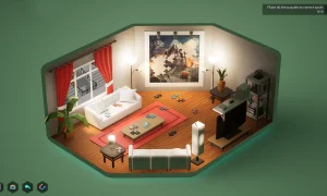 Скриншот игры scr3