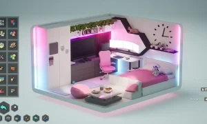 Скриншот игры scr5