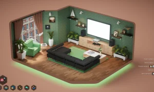 Скриншот игры scr6