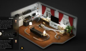 Скриншот игры scr8