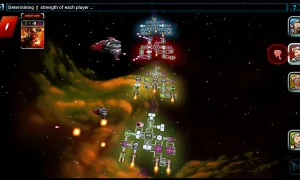 Скриншот игры scr1