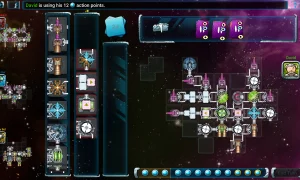 Скриншот игры scr3