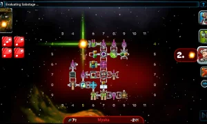 Скриншот игры scr4