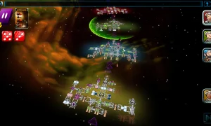 Скриншот игры scr5