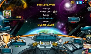 Скриншот игры scr7