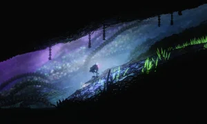 Скриншот игры scr5