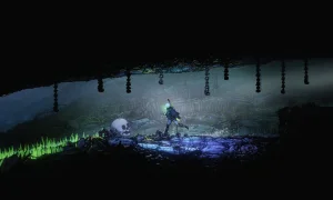 Скриншот игры scr6