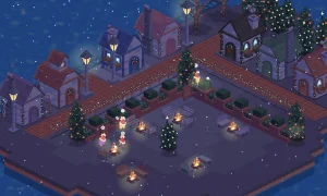 Скриншот игры scr1