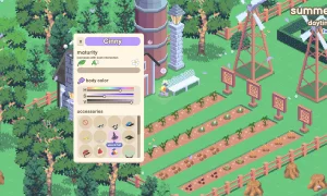 Скриншот игры scr2