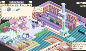 Скриншот игры scr3