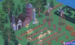 Скриншот игры scr6