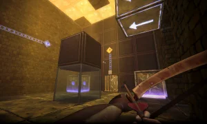 Скриншот игры scr2