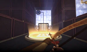 Скриншот игры scr3