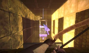 Скриншот игры scr5