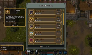 Скриншот игры scr2