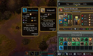 Скриншот игры scr3