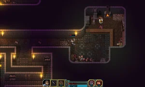 Скриншот игры scr4