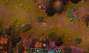 Скриншот игры scr5