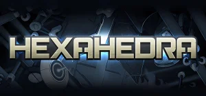 Hexahedra Build 14431058