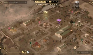 Скриншот игры scr1