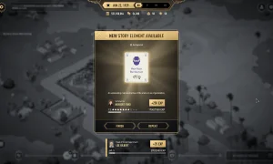 Скриншот игры scr3