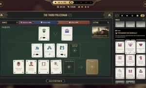 Скриншот игры scr4