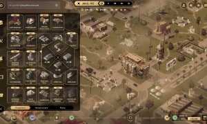 Скриншот игры scr5