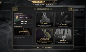 Скриншот игры scr7