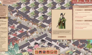 Скриншот игры scr1