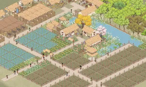 Скриншот игры scr2