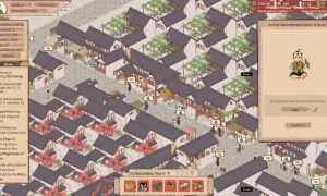 Скриншот игры scr4