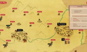 Скриншот игры scr7