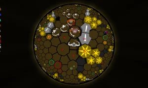 Скриншот игры scr2