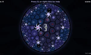 Скриншот игры scr3