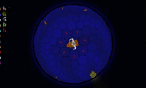 Скриншот игры scr4