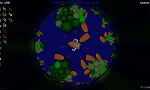 Скриншот игры scr6