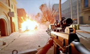 Скриншот игры scr5