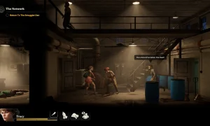 Скриншот игры scr1