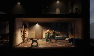 Скриншот игры scr5