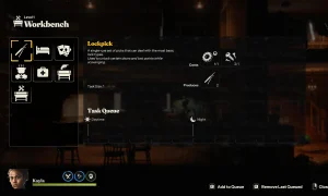 Скриншот игры scr6