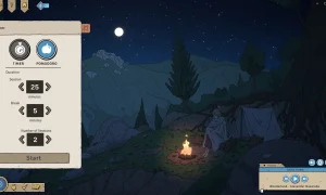 Скриншот игры scr1