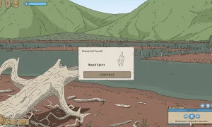 Скриншот игры scr5