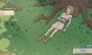 Скриншот игры scr6