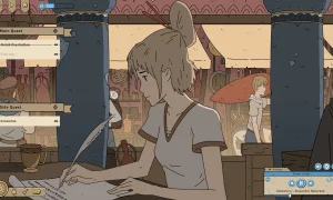 Скриншот игры scr7