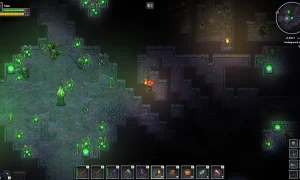 Скриншот игры scr3